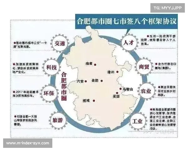 首届合肥都市圈县域篮球邀请赛圆满落幕 高新代表队力压群雄摘得桂冠 首届合肥都市圈县域篮球邀请赛圆满落幕 高新代表队力压群雄摘得桂冠