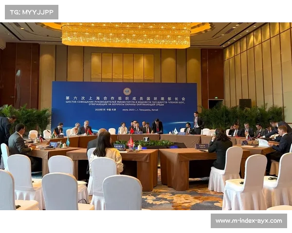 联合国大会通过中国主提上合组织合作决议推动全球文化教育合作新局面 联合国大会通过中国主提上合组织合作决议推动全球文化教育合作新局面