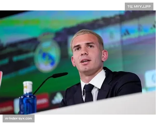 迪马利亚盛赞马斯坦托诺 美洲杯后差点退役的真相令人动容