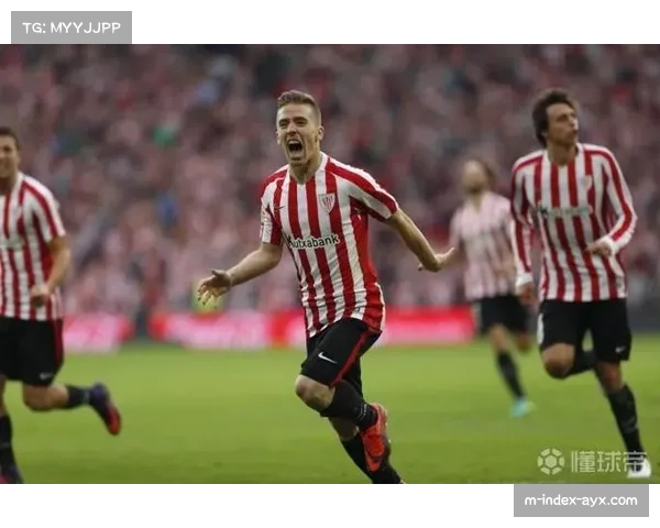 皇家社会3-2逆袭毕尔巴鄂,纳瓦罗关键时刻扳平比分