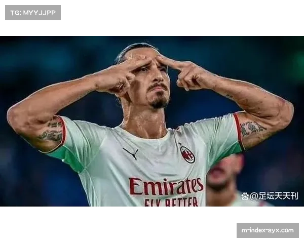 科隆小将埃尔·马拉带伤出战 展现年轻球员拼搏精神