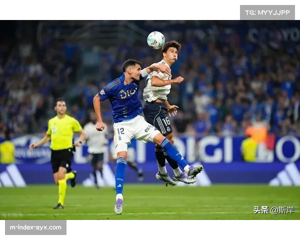 瓦伦西亚客场防守崩盘 场均失球1.75粒