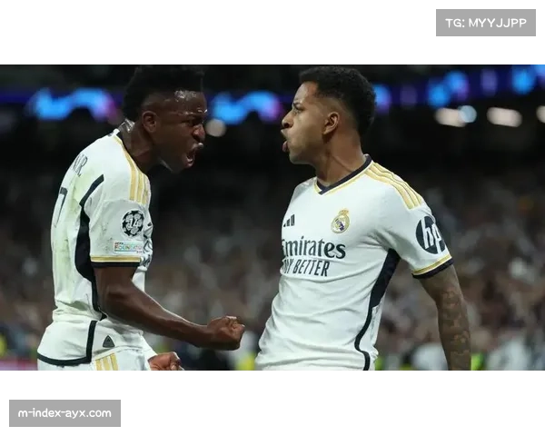 皇马构建进攻次数西甲第一 赫塔菲垫底形成鲜明对比