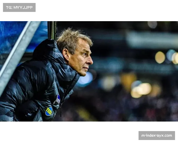 沃特金斯破进球荒 维拉锋线重拾火力