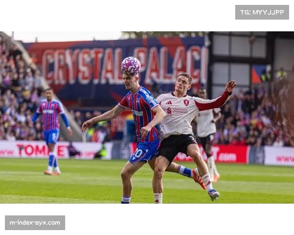 水晶宫格拉斯纳谈角球判罚 解释内旋球盛行背后原因