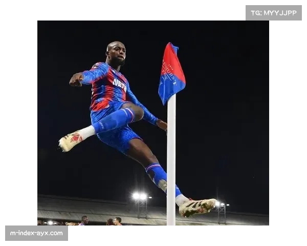 切尔西内部评估认为,球队缺少能在密集区域持球突破的球员