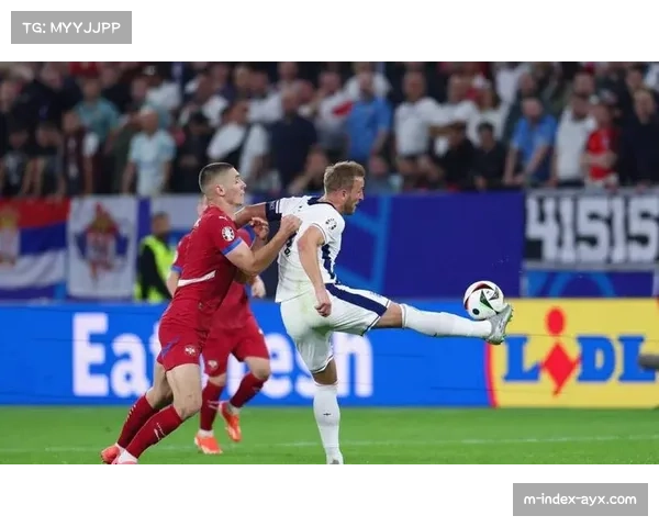 维拉客场挑战森林 埃梅里球队为巩固前四席位而战